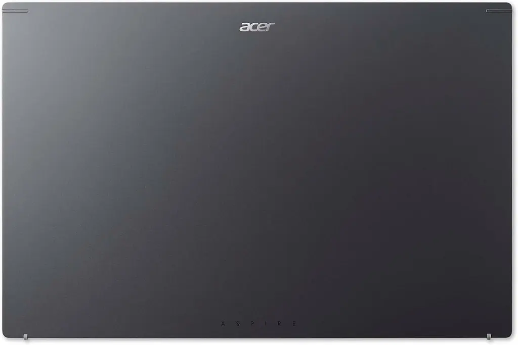 Ноутбук Acer Aspire 5 A515-57-701Q Steel Gray (NX.KN4ET.00D) - фото 7