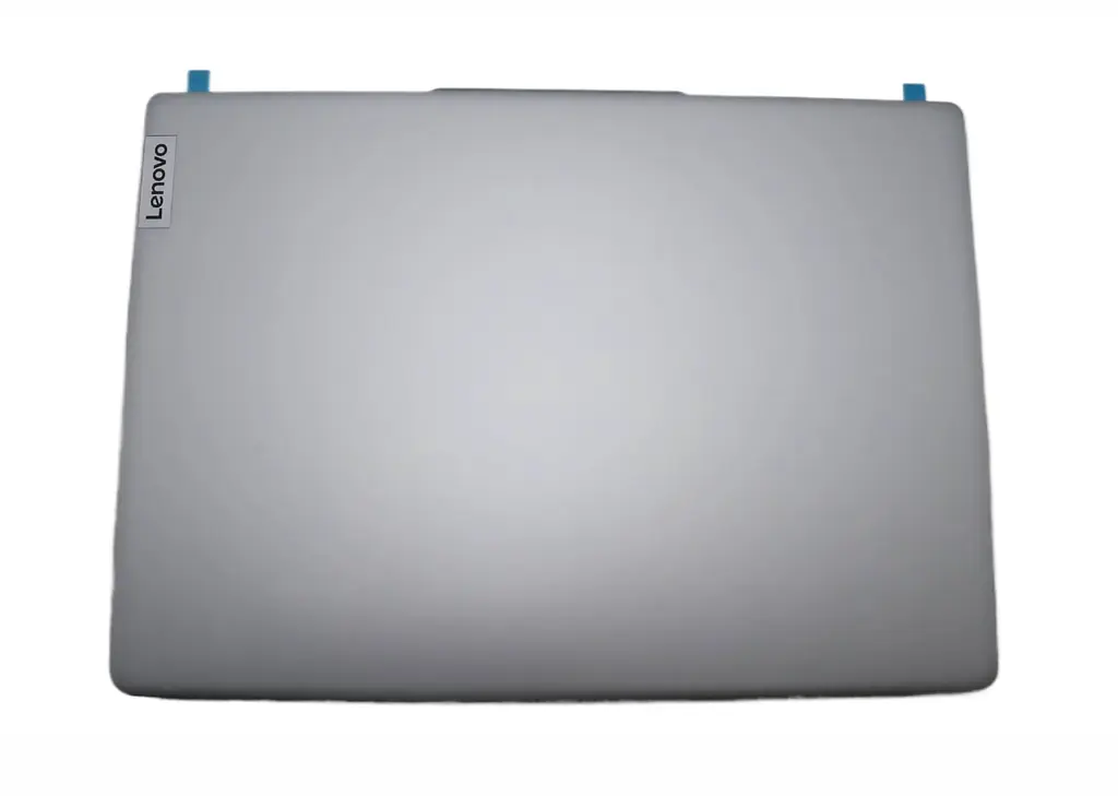 Корпус ноутбука / кришка екрана від ноутбука Lenovo IdeaPad Slim 5 14IRL8 (82XD), 14ABR8 (82XE), 14IAH8 (83BF), 14IMH9 (83DA), 14AHP9 (83DB), 14IRU9 (83FV) [OLED ver.] (5CB1L10791) Оригінал - фото 2