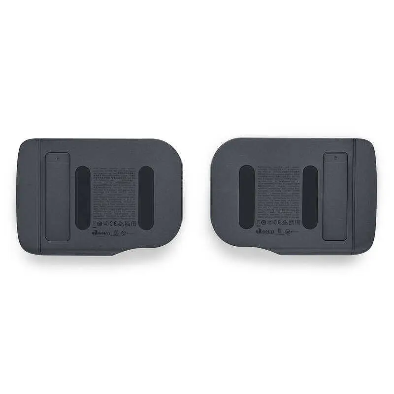 Саундбар JBL Bar 800 Black (JBLBAR800PROBL) - фото 21