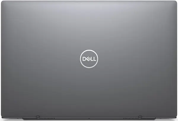 Ноутбук Dell Latitude 3320 13.3FHD IPS AG/Intel i5-1135G7/8/256F/int/Lin (N099L332013UA_UBU) - фото 6