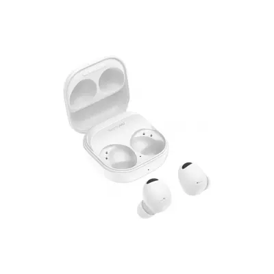 Наушники Samsung Galaxy Buds2 Pro White (SM-R510NZWASEK) - фото 4