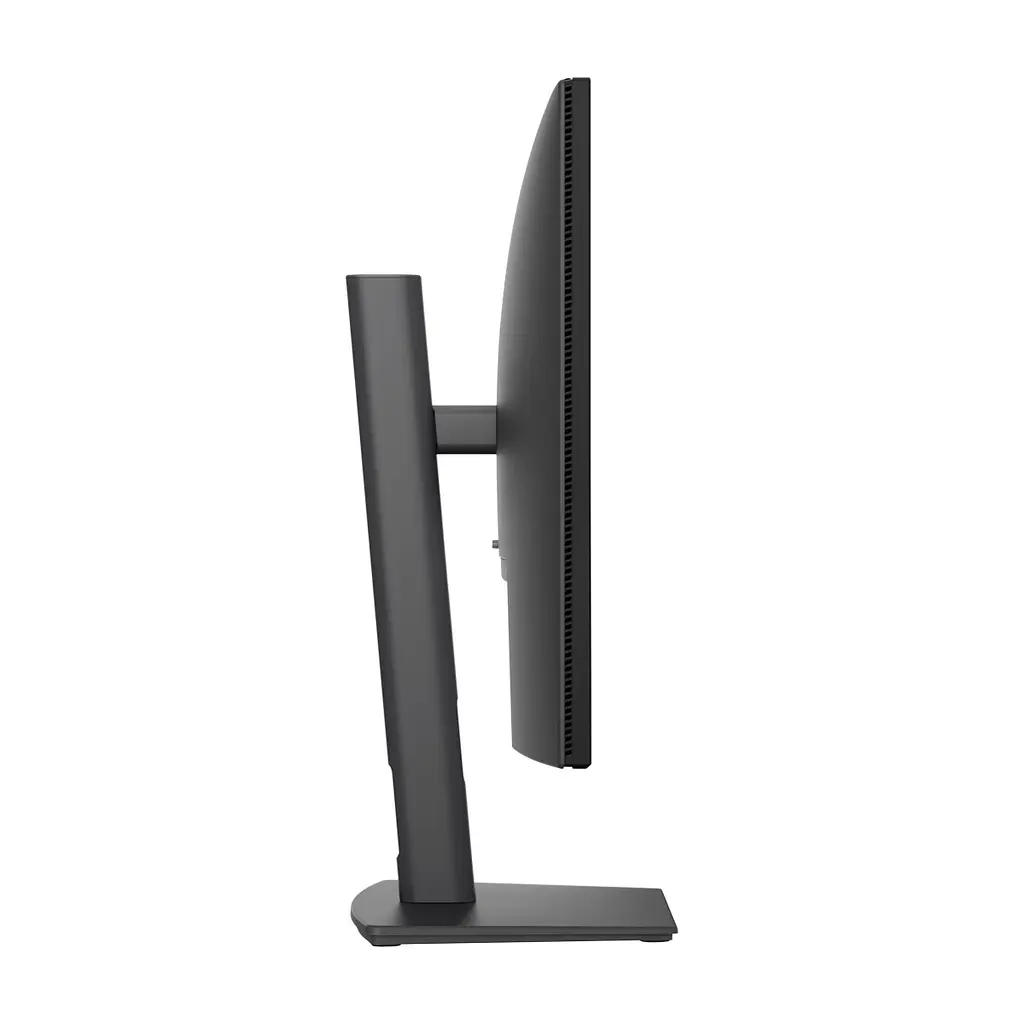 Монітор Dell P2726HE (210-BVKQ) - фото 4