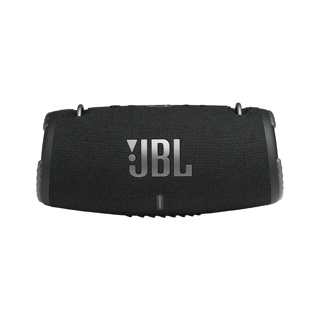 Акустична система JBL Xtreme 3 Black (JBLXTREME3BLKEUNA) - фото 4