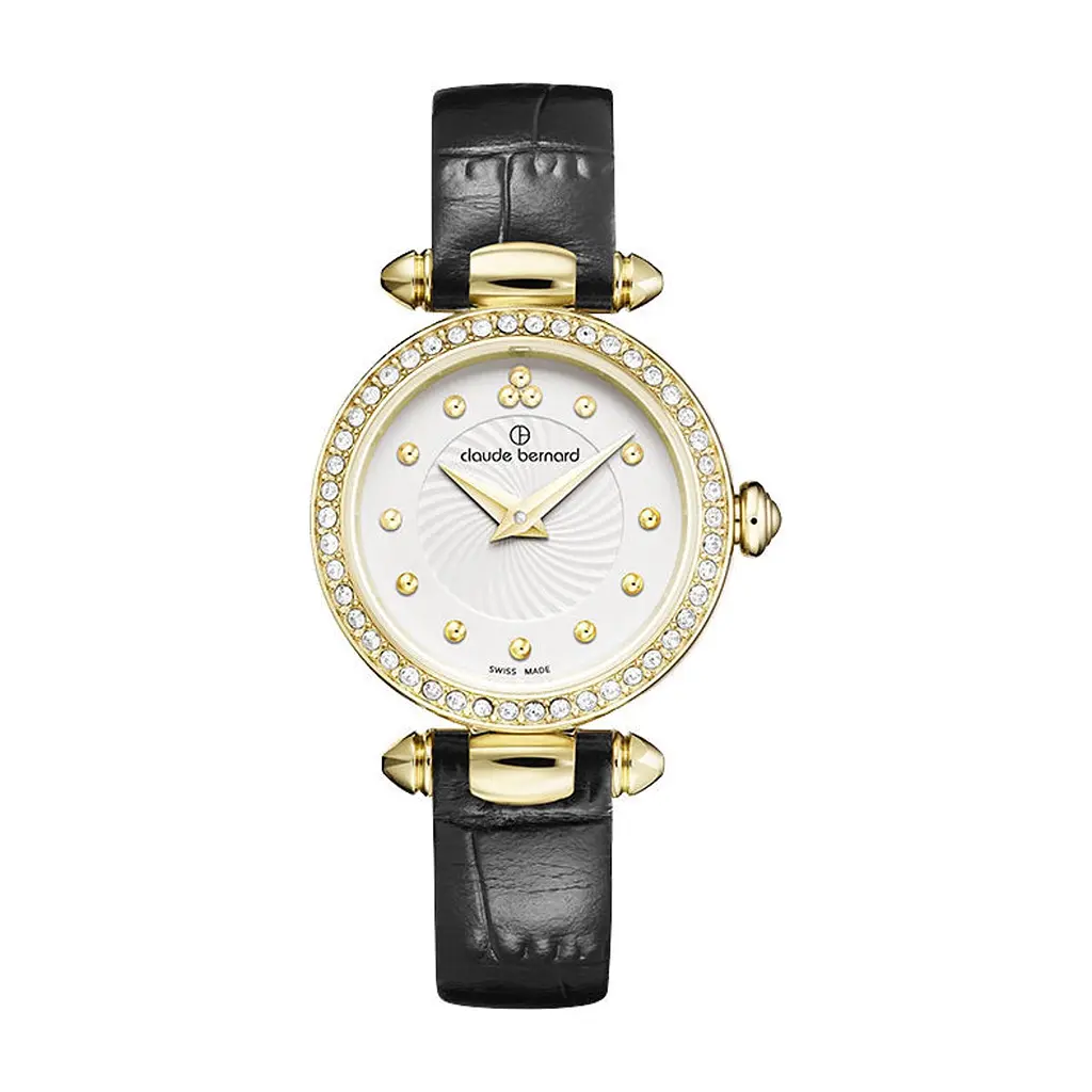 Наручные часы Claude Bernard 20209 37JP AID