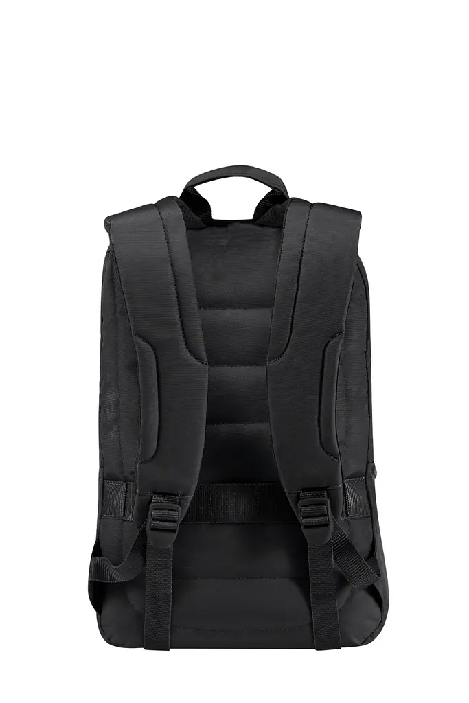 Рюкзак 15.6" Samsonite GUARDIT CLASSY BLACK 44x30x20 KH1*09003 - фото 2