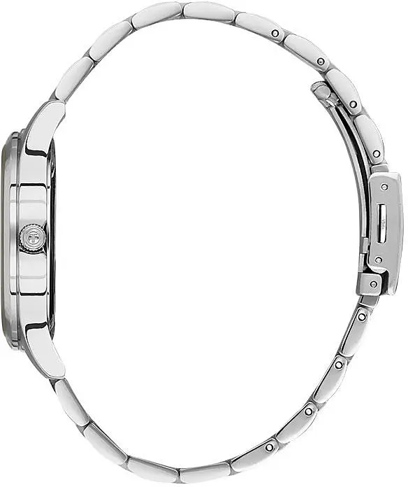 Годинник Freelook F.1.10389.1 - фото 2