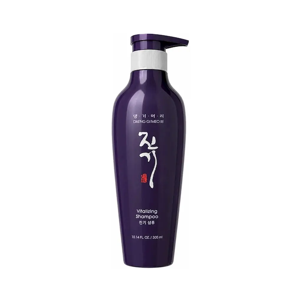 DAENG GI MEO RI Vitalizing Premium Treatment преміальний регенерувальний кондиціонер для волосся 300 мл