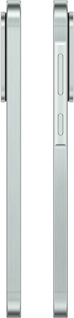 Смартфон Samsung Galaxy A56 5G 8/256GB Olive (SM-A566B) (UA UCRF) - фото 8