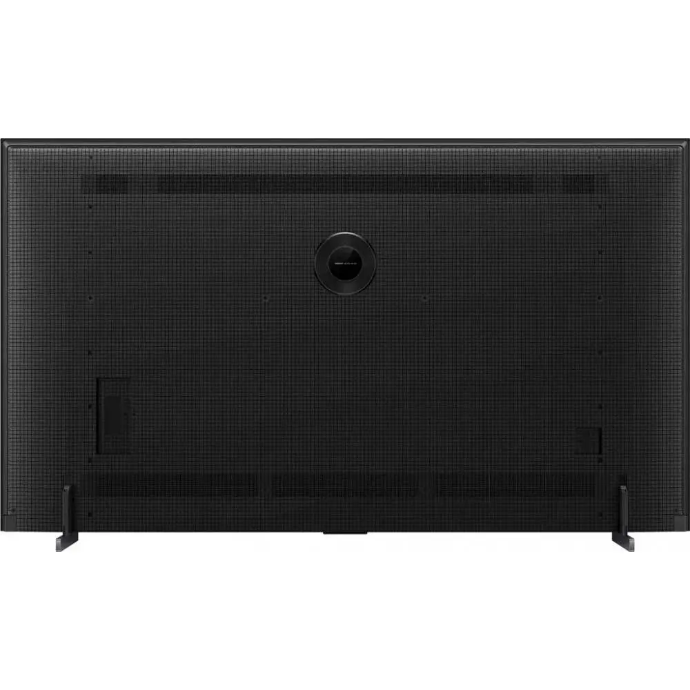 Телевизор TCL 98C655 - фото 4