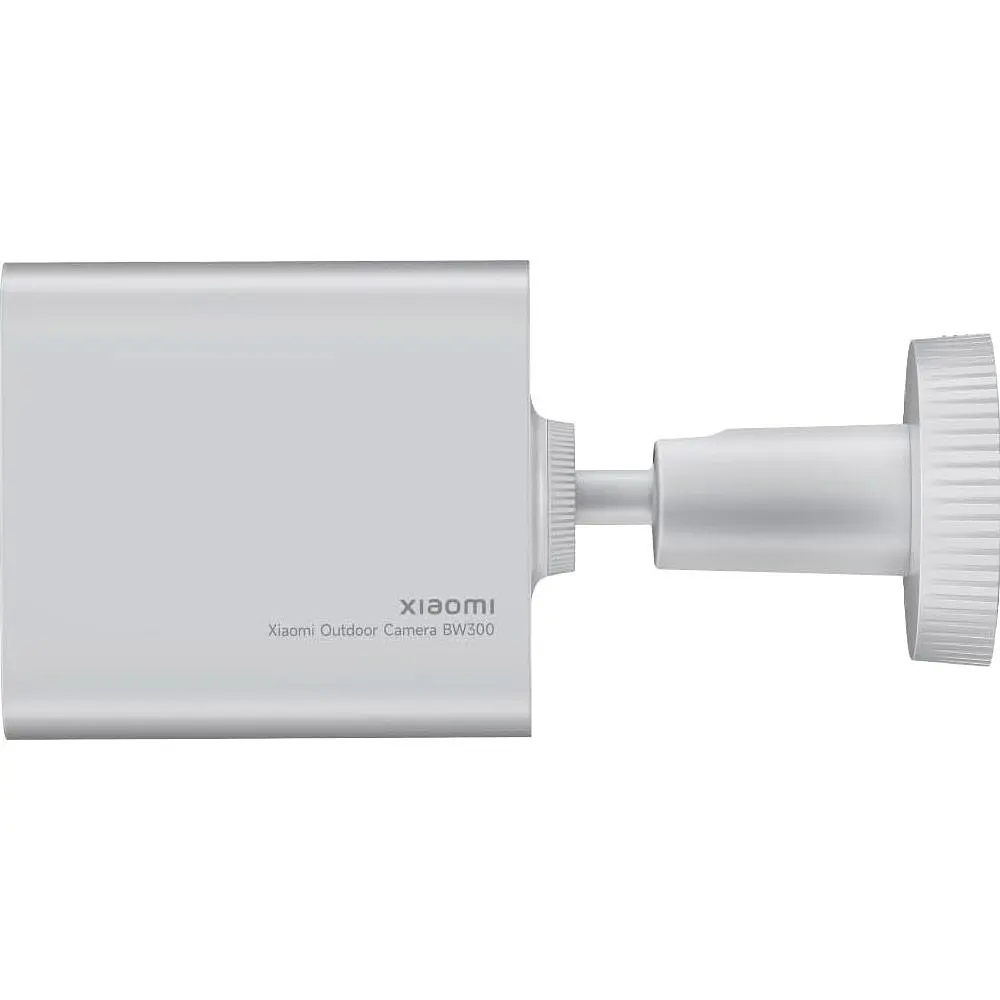IP-камера для відеоспостереження Xiaomi Outdoor Camera BW300 (MJSXJ08BY/BHR8303GL) Global EU [109807] - фото 6