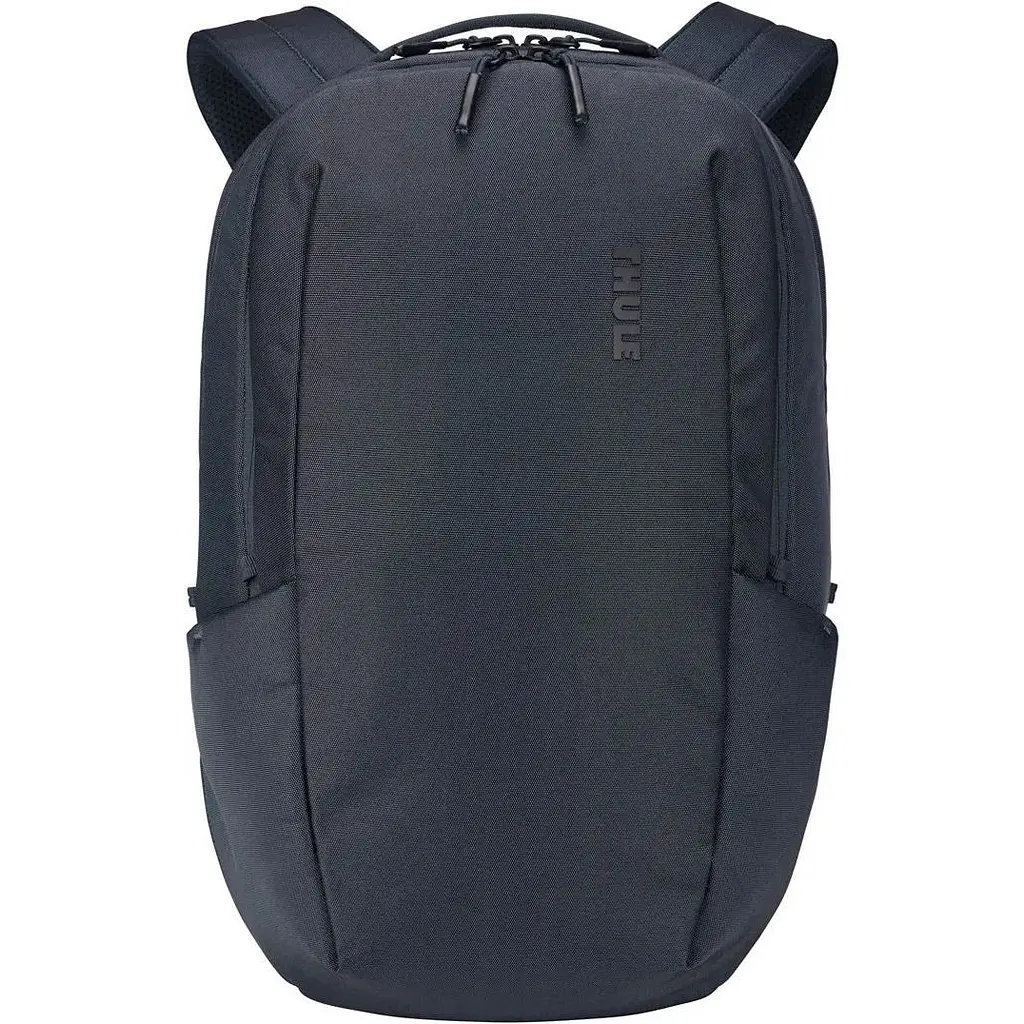 Рюкзак Thule Subterra 2 Backpack 21L Dark Slate (3205025) [107592] - фото 2