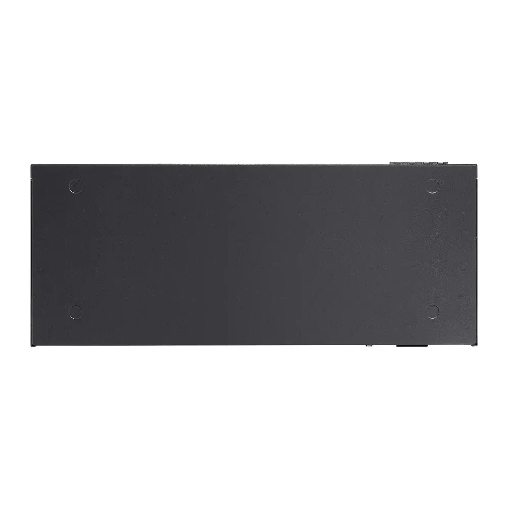 Комутатор мережевий TP-Link SG3428X - фото 2