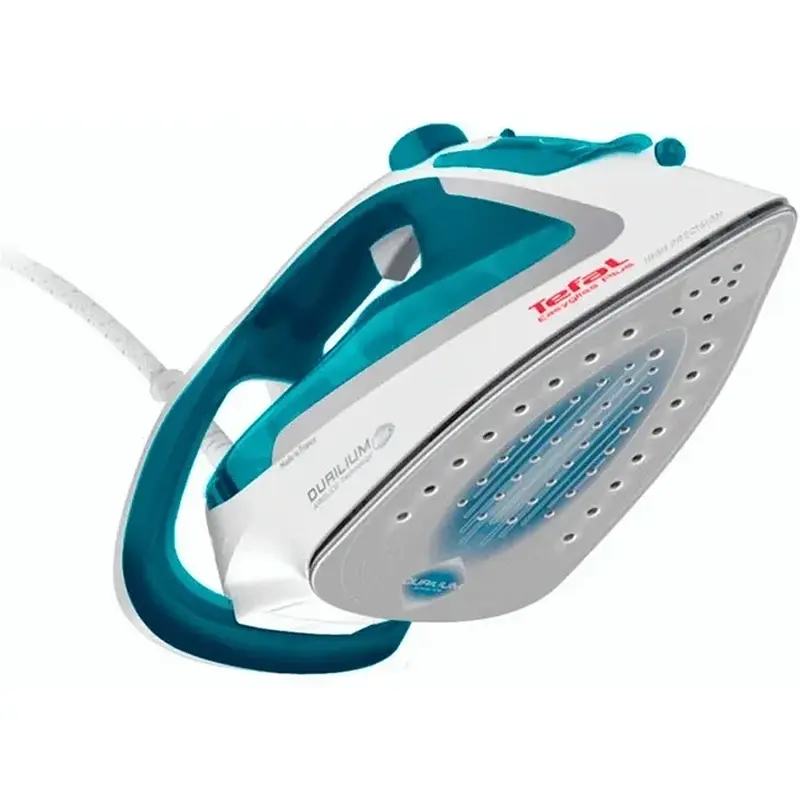 Праска TEFAL FV5718E0 - фото 3