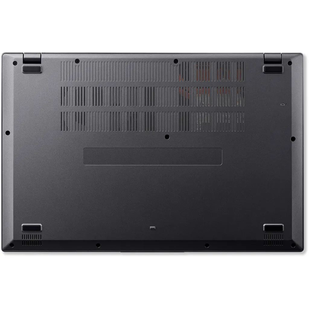 Ноутбук Acer Aspire 15 A15--R7W7 7 8840HS la 51GHz,15.6'',IPS,16GB DDR5,512GB,Radeon,Без ОС - фото 8