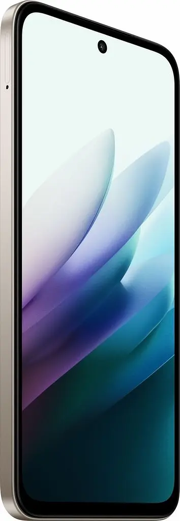 Смартфон Xiaomi Redmi 15, 4G 6/128GB Titan Gray (Global) NFC (no charger) - фото 3