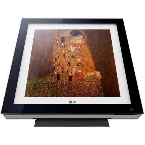 Кондиціонер LG A12FT Artcool Gallery - фото 10