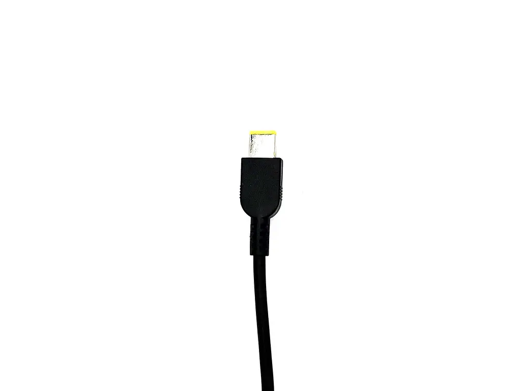 Блок живлення Lenovo 300w USB + Pin (High) - фото 4