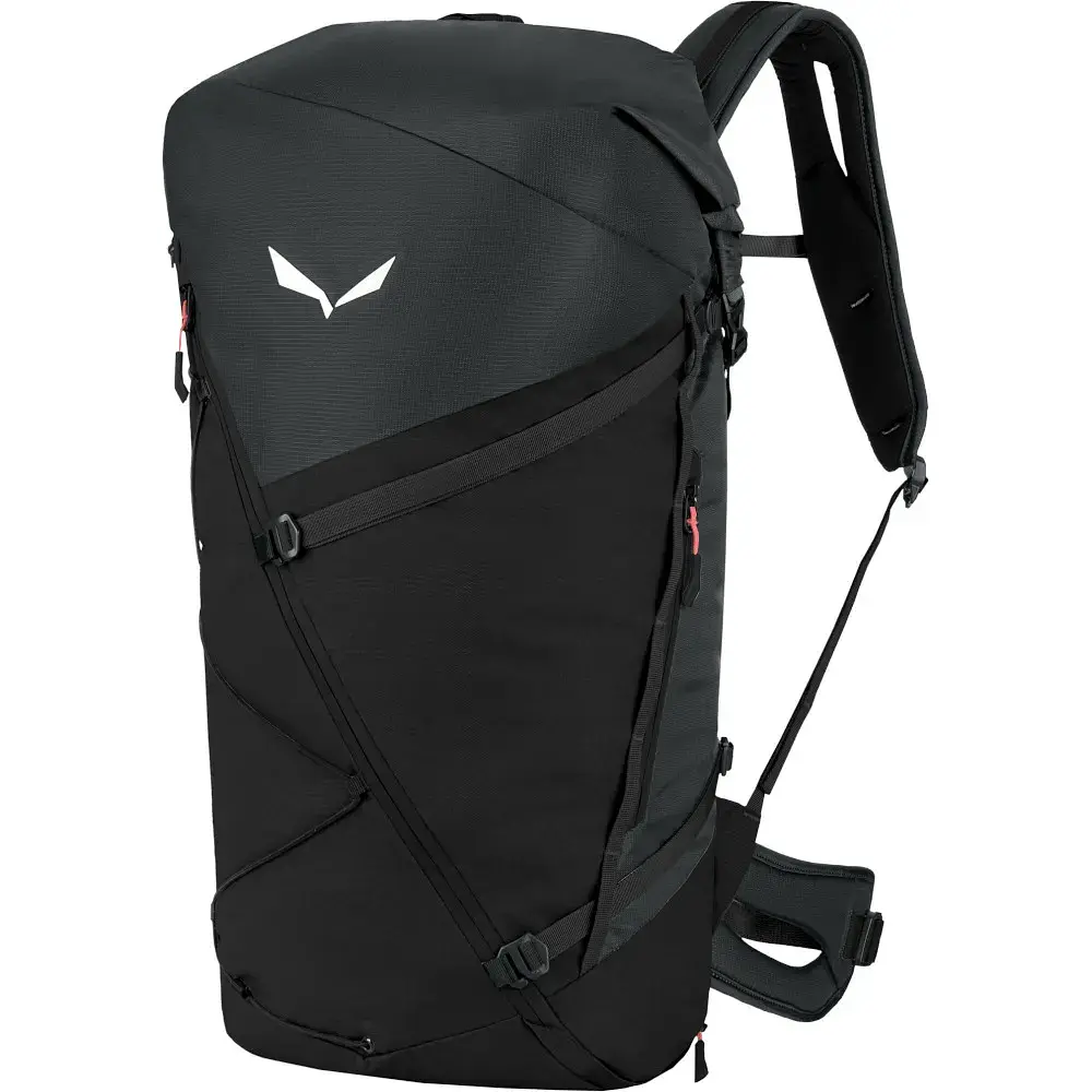 Рюкзак Salewa Puez 32+5L