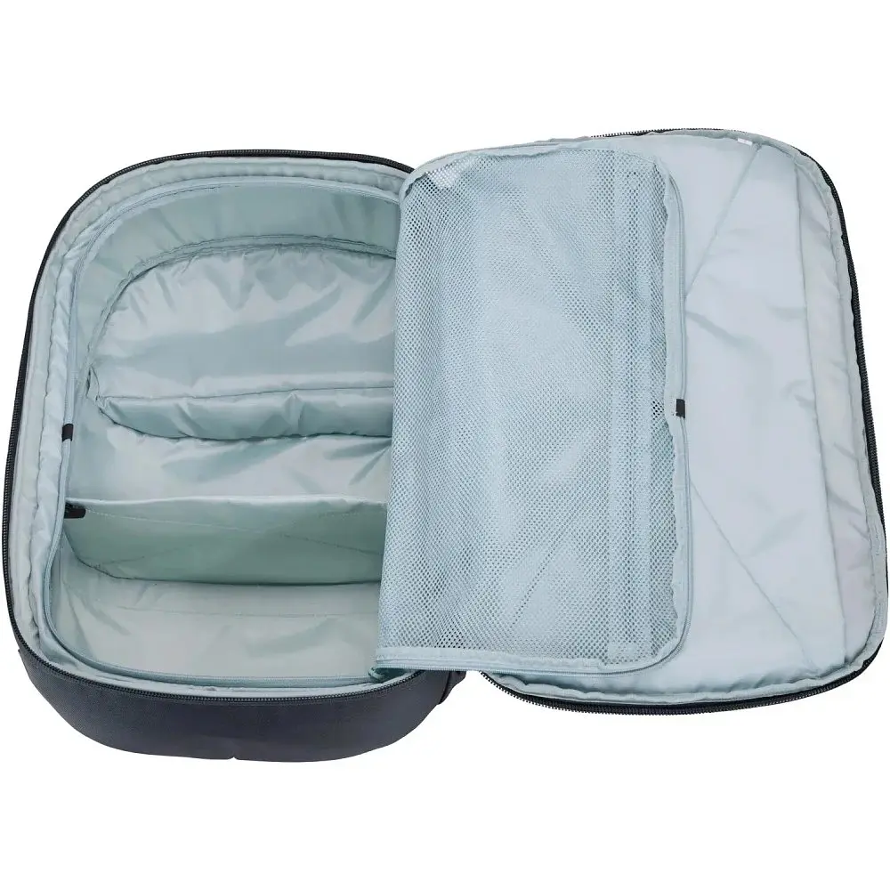 Рюкзак Thule Subterra 2 Convertible Carry-On Bag TSD-440 Dark Slate 40 л (3205058) - фото 12