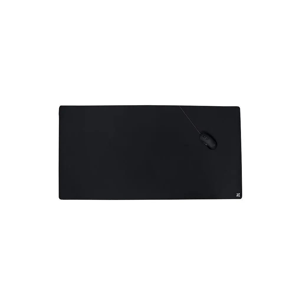 Килимок для мишки Dream Machines DM Pad XXL (DM_Pad_XXL) - фото 3