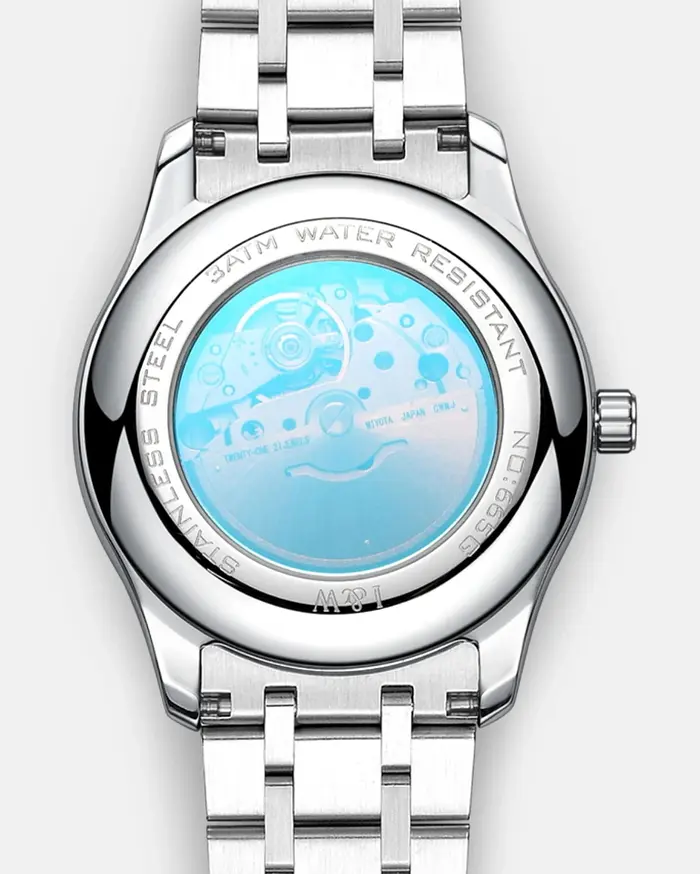 Годинник Carnival Vintage New - фото 11