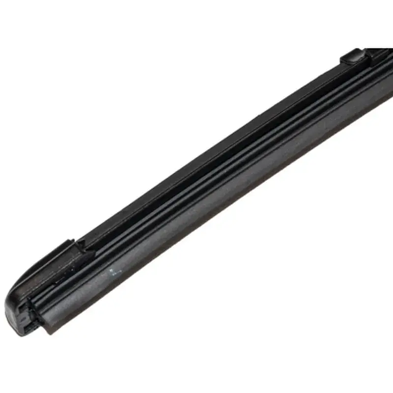 Щітка склоочисника Sato Tech 525 мм (WX525) - фото 2