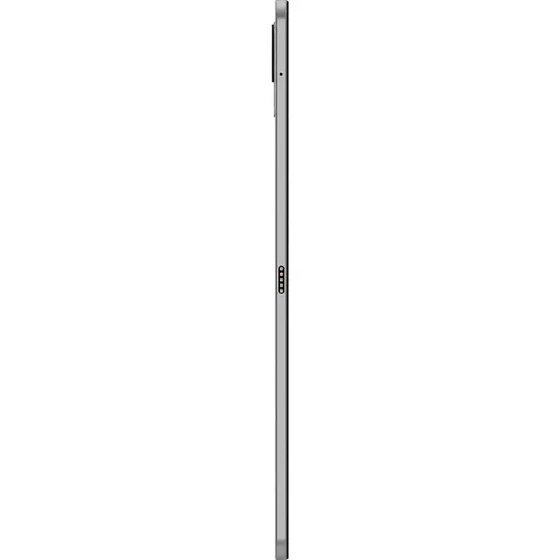 Планшет Doogee T30 Pro 11" 8/256GB LTE grey (6924351638436) - фото 5