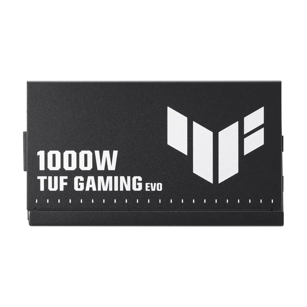 Блок живлення ASUS 1000W TUF Gaming Gold EVO (90YE00SE-B0NA00) - фото 2