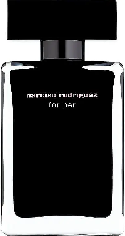 Туалетная вода Narciso Rodriguez For Her тестер 100 мл