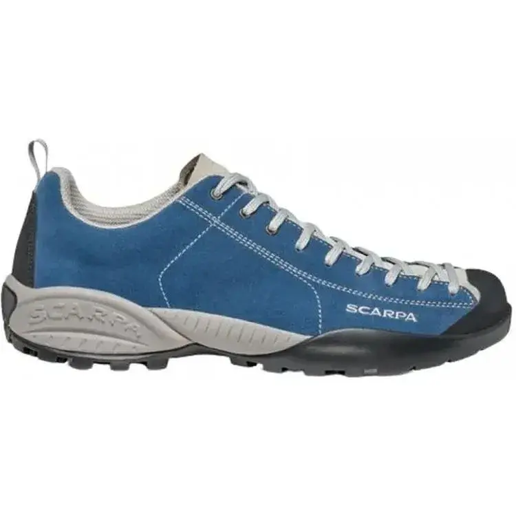 Кросівки Scarpa Mojito Ocean 44 Синій (SCA-32608-350-O-44)