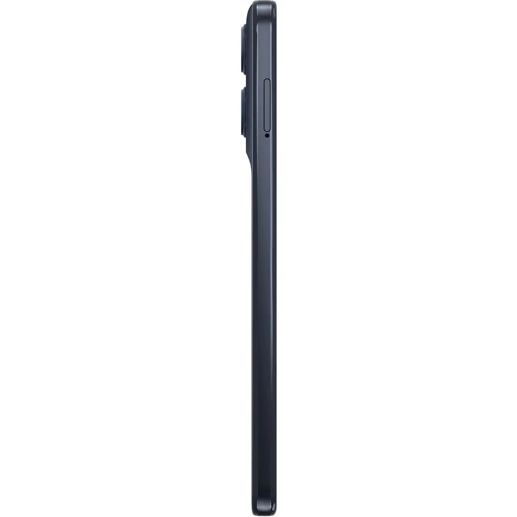 Мобільний телефон Motorola G86 8/256GB Spellbound (PB7L0101RS) - фото 10