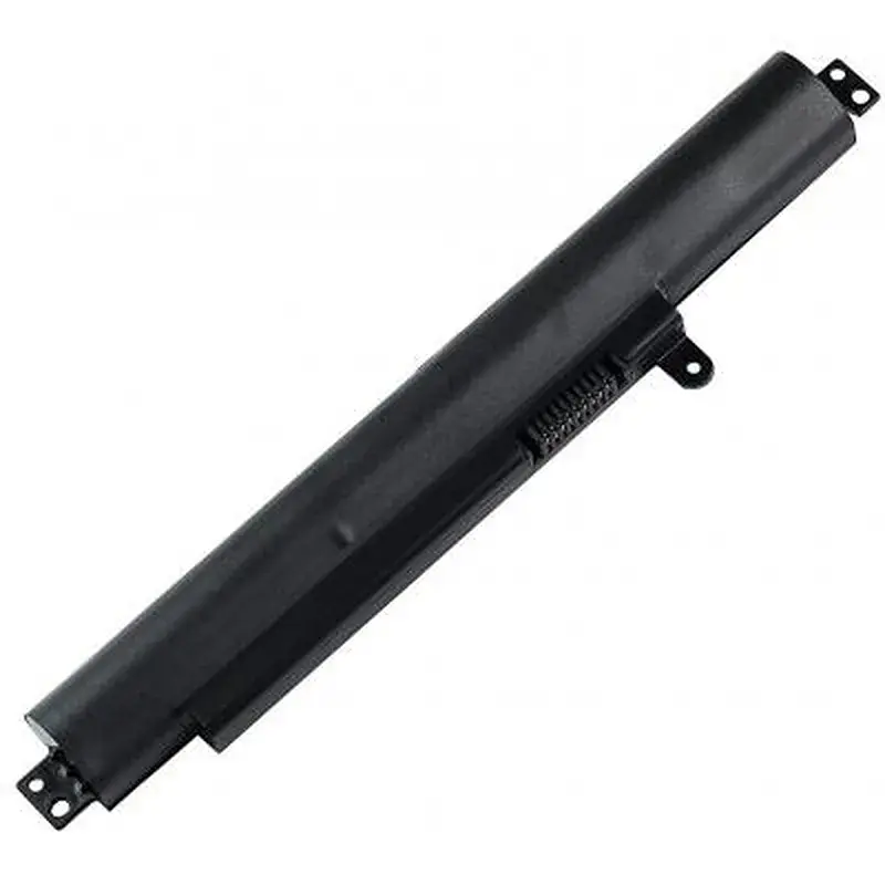 Акумулятор до ноутбука ASUS A31N1311 38Wh 3cell 11.25V Li-ion (A47047) - фото 3