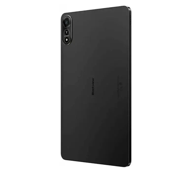 Планшет Blackview Mega 2 12/256GB Global LTE (Celestial Grey) - фото 3