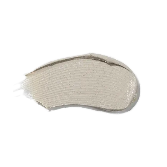 Маска для обличчя Ahava Purifying Mud Mask 100 мл - фото 3