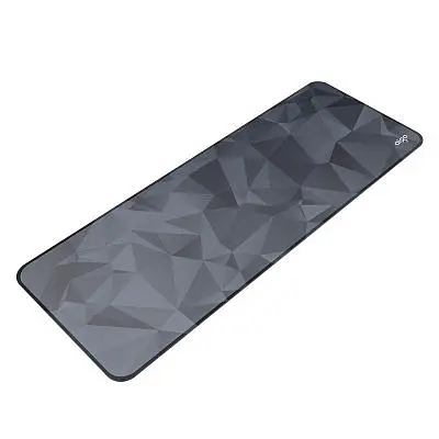 Килимок для мишки Aigo M2 Gray (MP M2 GRAY) - фото 2