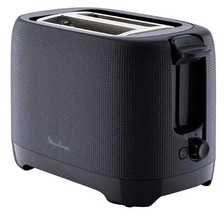 Тостер Moulinex LT2M0810 (6976884)
