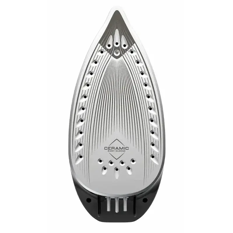 Праска TEFAL FV6670E0 - фото 4