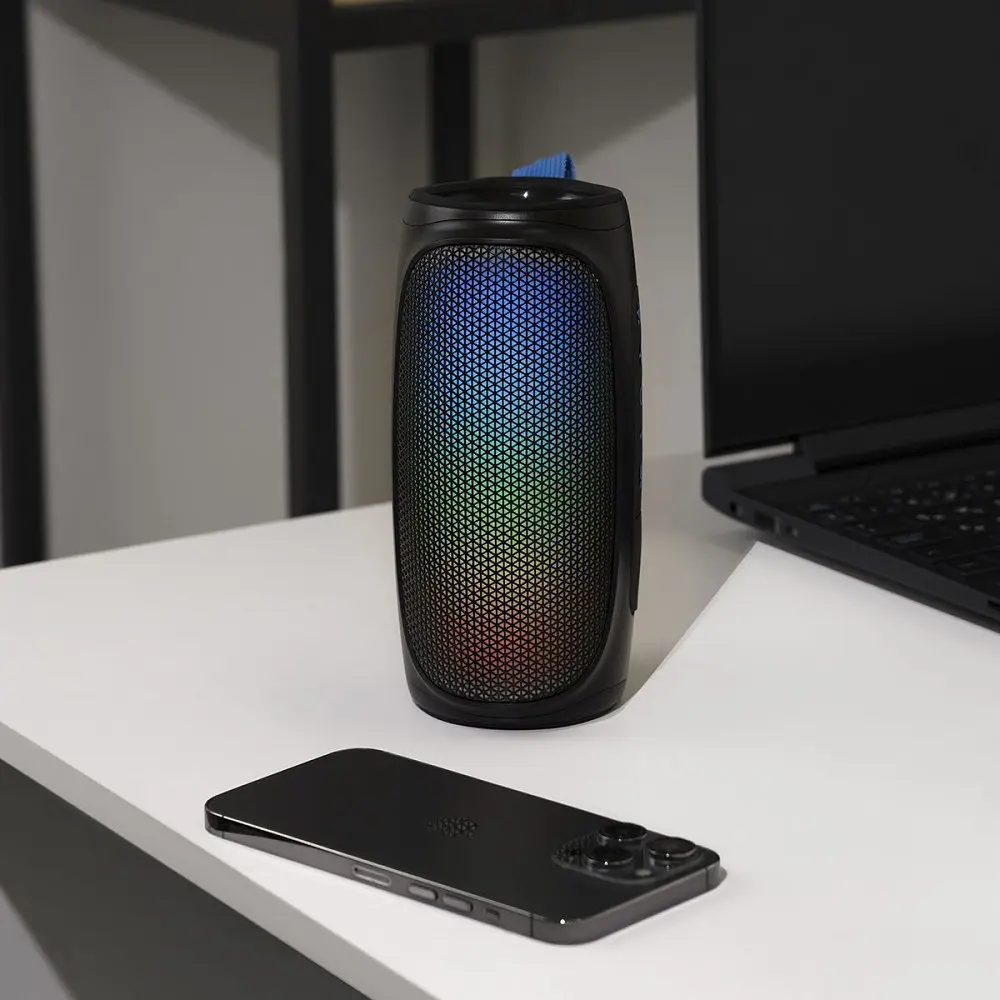 Портативна Акустика Proove Nova 10W (APP) - фото 6