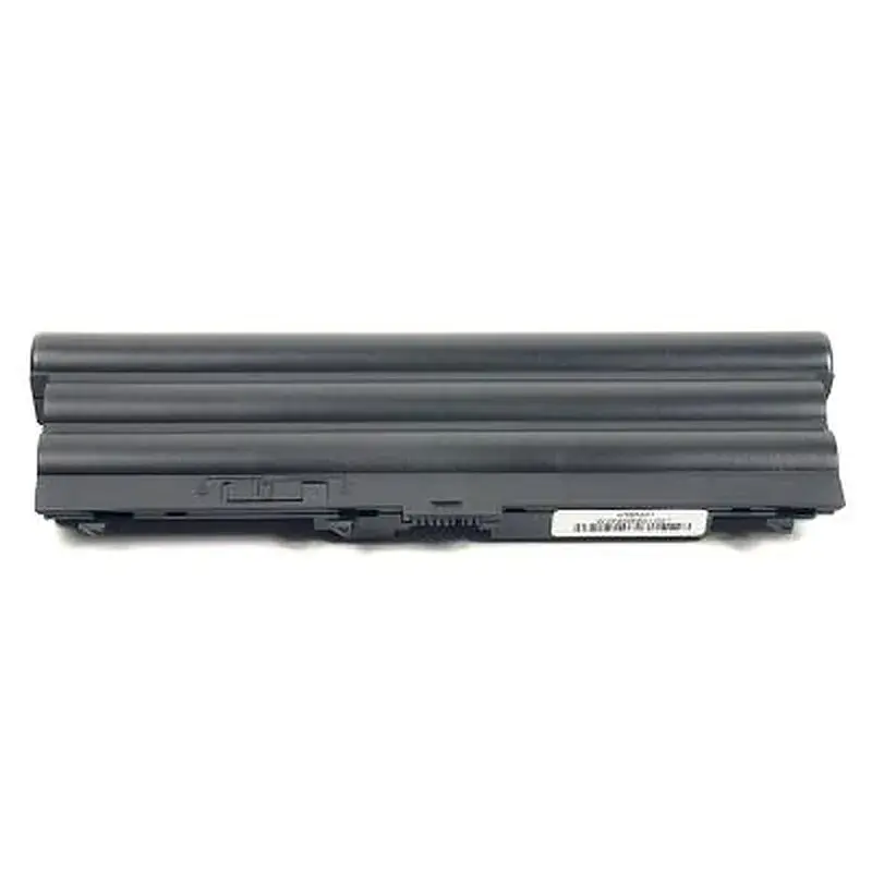 Акумулятор до ноутбука IBM/LENOVO ThinkPad T430 (42T4733, LOT430LP) 11.1V 7800mAh PowerPlant (NB480364) - фото 3