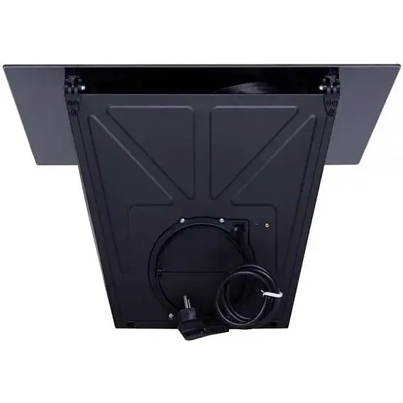 Вытяжка Minola HVS 5242 BL 700 LED - фото 5