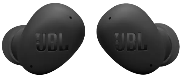 Гарнітура JBL WAVE BUDS 2 Black (JBLWBUDS2BLK) - фото 7