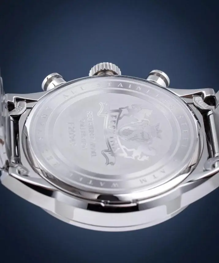 Годинник Festina F20343/7 - фото 5
