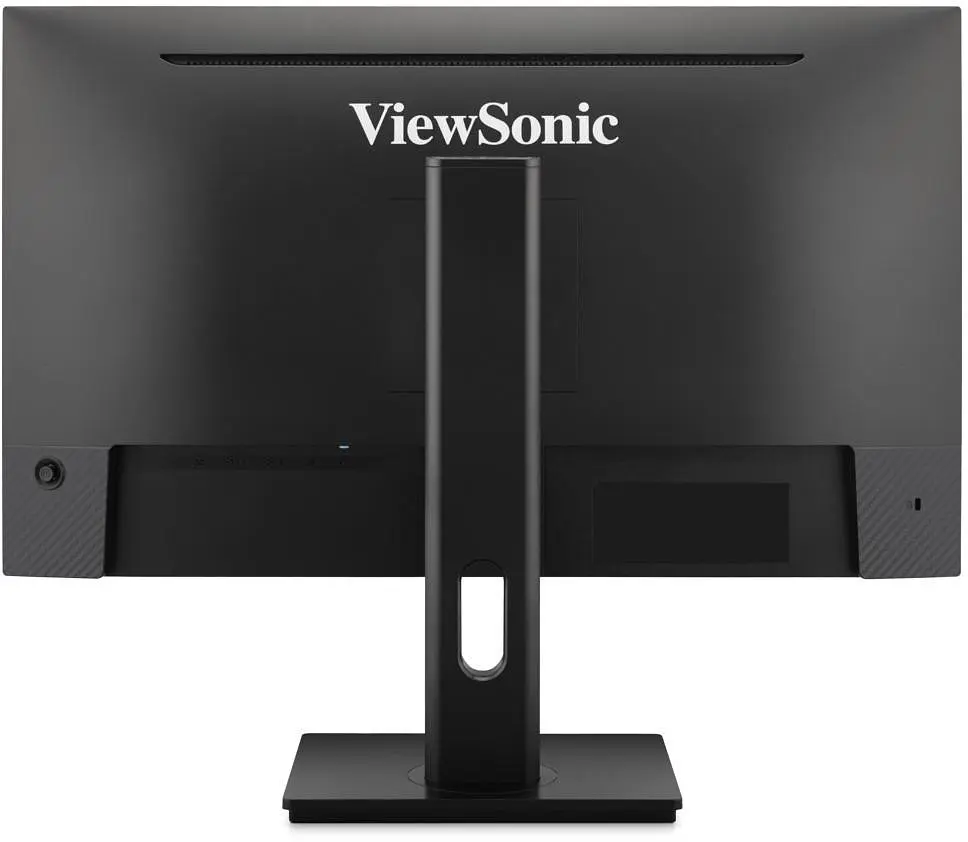 Монітор 27" ViewSonic XG27G1 (XG27G1) 1920x1080 (FullHD) IPS 180 Hz - фото 4