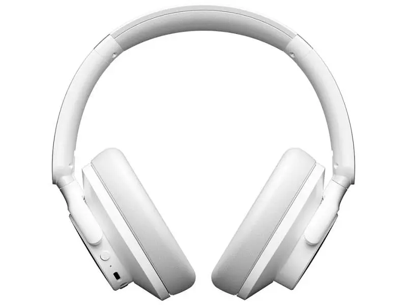 Навушники з мікрофоном Blackview FitBuds H1 White (6931548321323) - фото 6