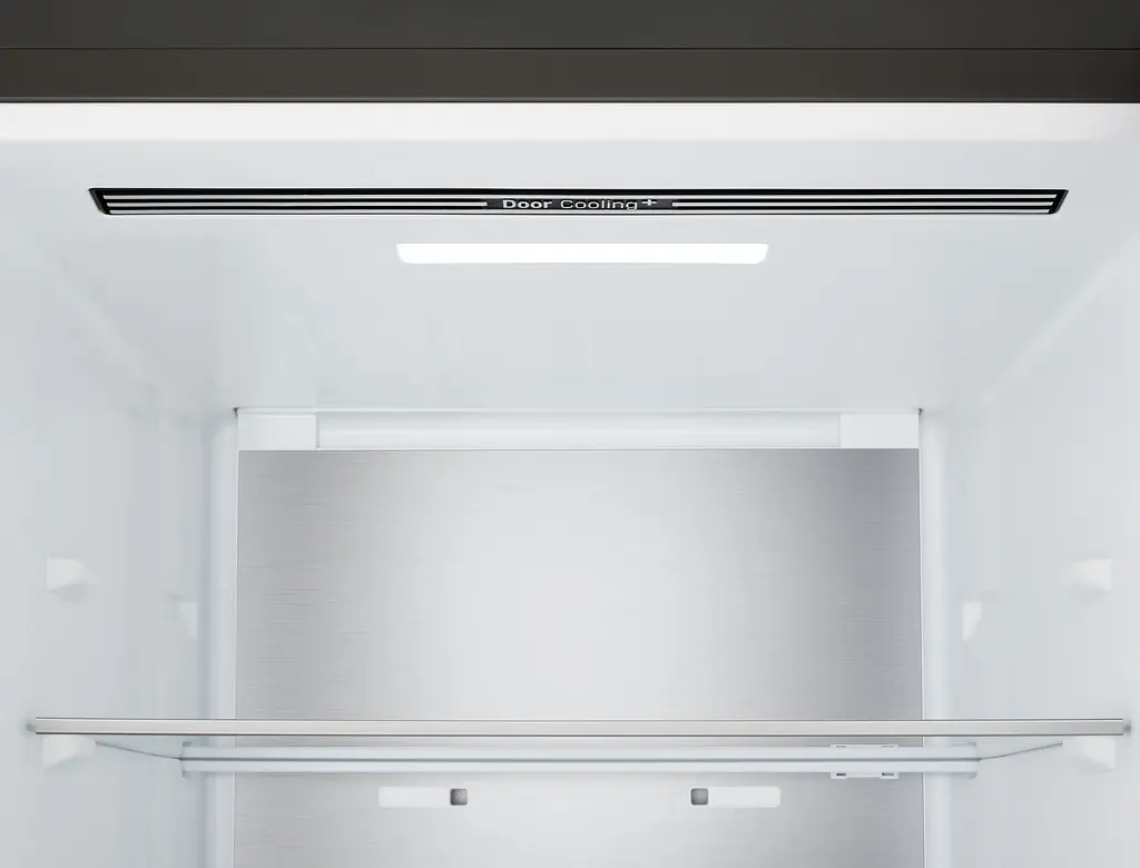 Холодильник LG GC-B509ETSM - фото 11