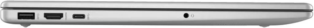 Ноутбук HP 15 FD1072CL (15.6" 1920x1080/Core Ultra 7/16GB/512GB SSD) Ref - фото 6