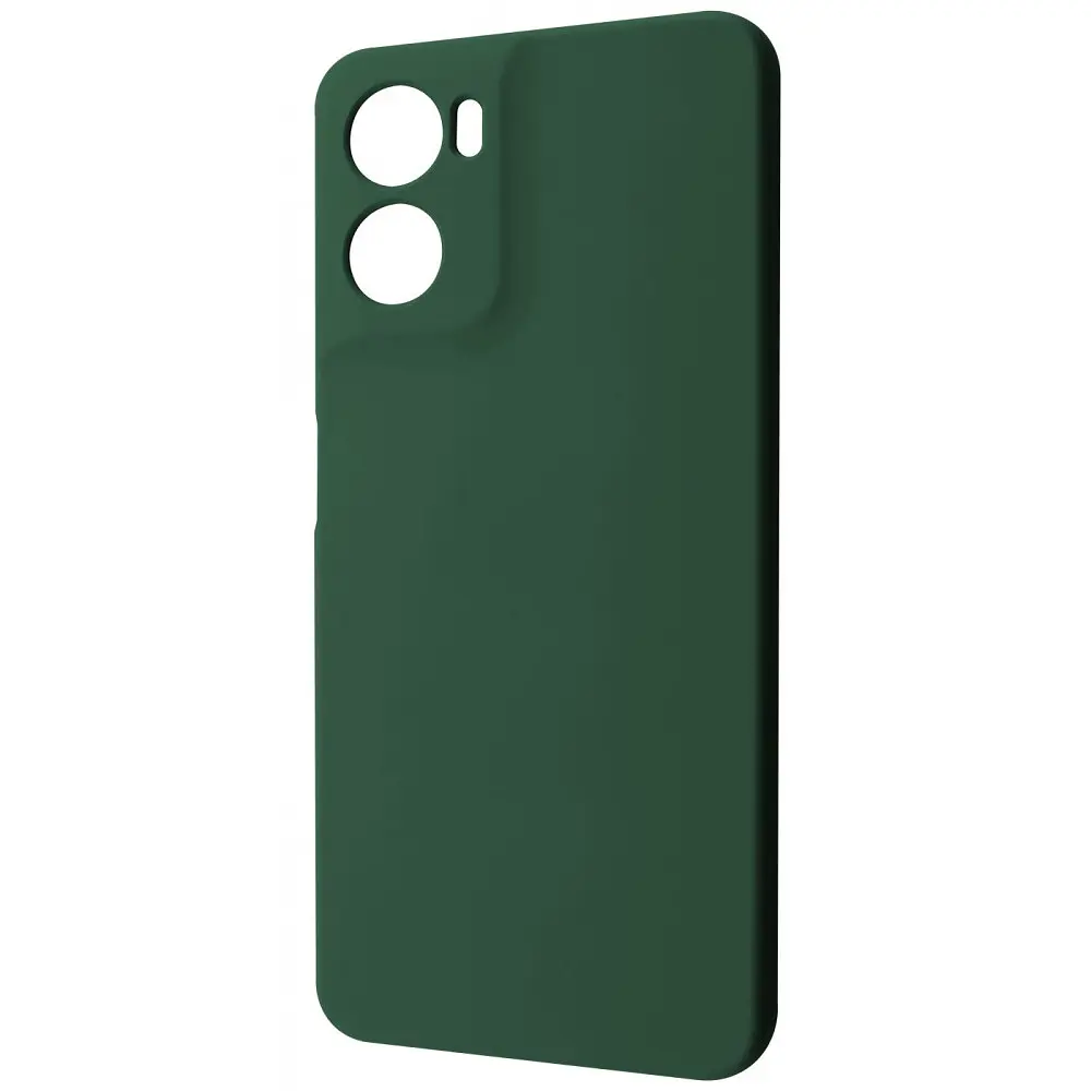 Чохол WAVE Colorful Case (TPU) Motorola Moto G06/G06 Power в асортименті - фото 5