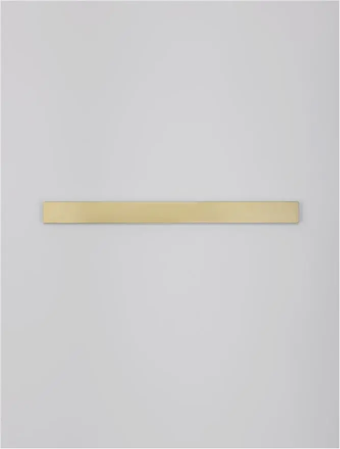 Світильник Nova Luce Seline 9060912 - фото 3