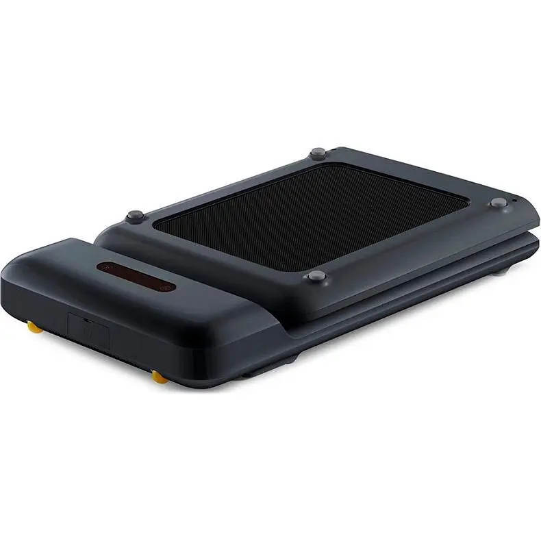 Дорожка для ходьбы Kingsmith WalkingPad C2 Black [105660] - фото 3