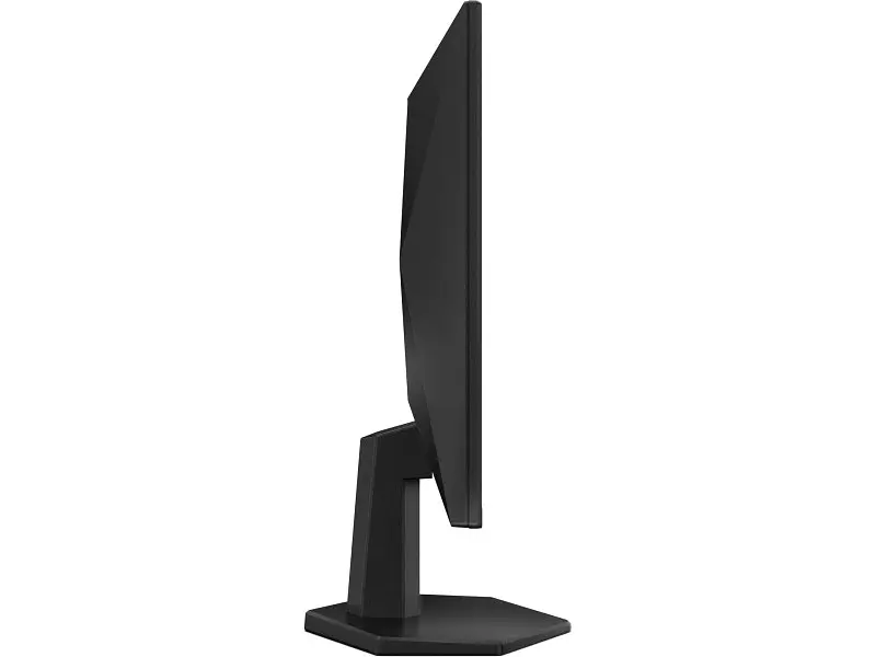 Монітор AOC 25G42E - фото 4